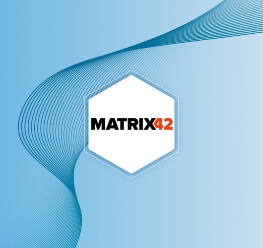 matrix42