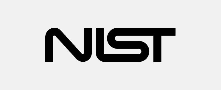 NIST