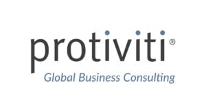 protiviti logo