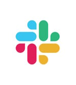 slack logo