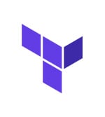 terraform logo