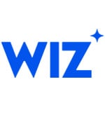 wiz logo