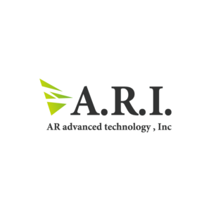 ARI logo