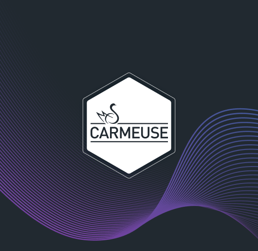 Carmeuse