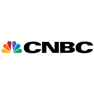 cnbc