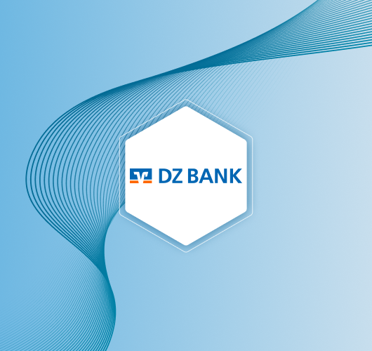 dz bank