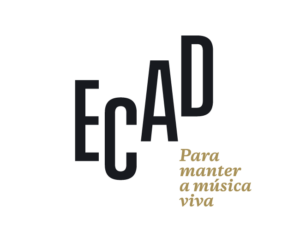 ecardlogo