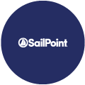 Sailpoint