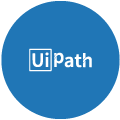 UiPath