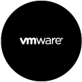 VMware