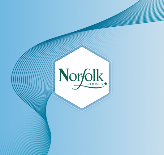 Norfolk Logo