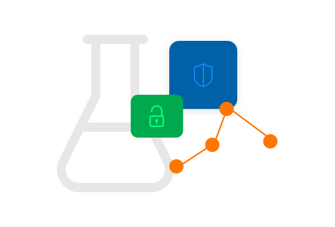 CyberArk Labs